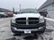 2008 Dodge Ram 4500HD SLT