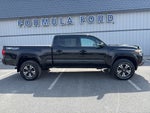 2019 Toyota Tacoma TRD Sport V6