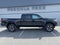 2019 Toyota Tacoma TRD Sport V6