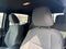 2019 Toyota Tacoma TRD Sport V6