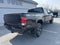 2019 Toyota Tacoma TRD Sport V6