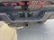 2019 Toyota Tacoma TRD Sport V6