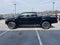 2019 Toyota Tacoma TRD Sport V6