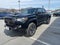 2019 Toyota Tacoma TRD Sport V6