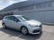 2020 Subaru Impreza Base