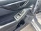2020 Subaru Impreza Base