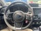 2020 Subaru Impreza Base
