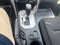 2020 Subaru Impreza Base