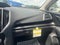 2020 Subaru Impreza Base