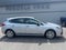 2020 Subaru Impreza Base