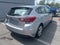 2020 Subaru Impreza Base