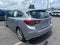 2020 Subaru Impreza Base