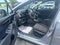 2020 Subaru Impreza Base
