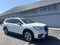 2020 Subaru Ascent Premium