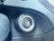 2020 Subaru Ascent Premium