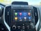 2020 Subaru Ascent Premium