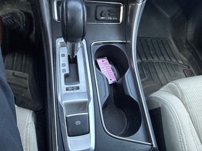 2020 Subaru Ascent Premium