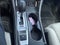 2020 Subaru Ascent Premium