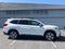 2020 Subaru Ascent Premium