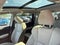 2020 Subaru Ascent Premium