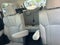 2020 Subaru Ascent Premium