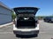 2020 Subaru Ascent Premium