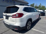 2020 Subaru Ascent Premium