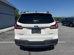 2020 Subaru Ascent Premium