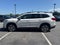 2020 Subaru Ascent Premium