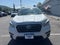 2020 Subaru Ascent Premium