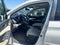 2020 Subaru Ascent Premium