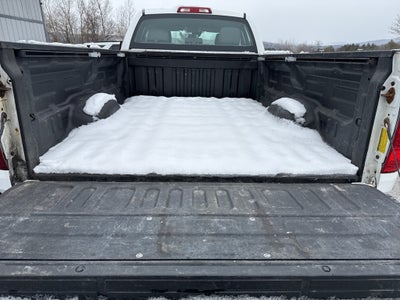 2018 Toyota Tundra SR