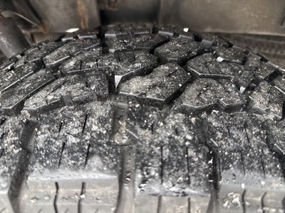 2018 Toyota Tundra SR