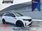2021 Kia Sorento SX-Prestige