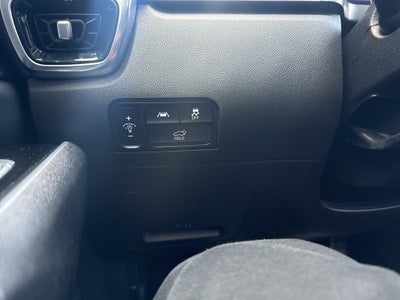 2021 Kia Sorento SX-Prestige