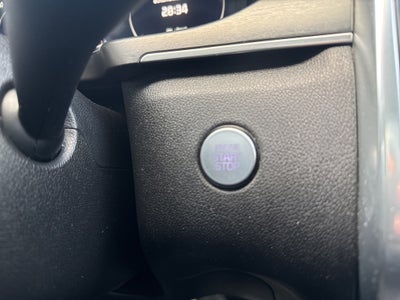 2021 Kia Sorento SX-Prestige