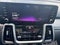 2021 Kia Sorento SX-Prestige