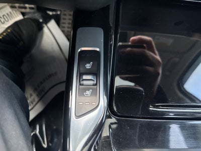 2021 Kia Sorento SX-Prestige