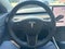2020 Tesla Model 3 Performance