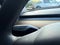 2020 Tesla Model 3 Performance