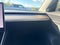 2020 Tesla Model 3 Performance