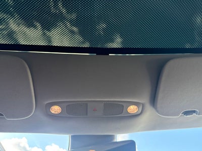 2020 Tesla Model 3 Performance