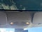 2020 Tesla Model 3 Performance