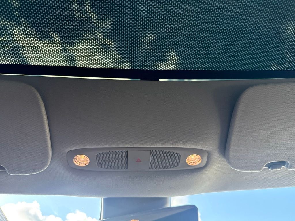 2020 Tesla Model 3 Performance