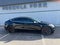 2020 Tesla Model 3 Performance