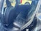 2020 Tesla Model 3 Performance