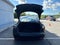 2020 Tesla Model 3 Performance