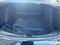 2020 Tesla Model 3 Performance