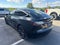 2020 Tesla Model 3 Performance