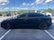2020 Tesla Model 3 Performance
